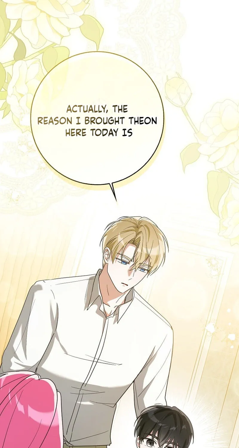 Appa-reul Saryeobogetseumnida Chapter 9 page 50 - 