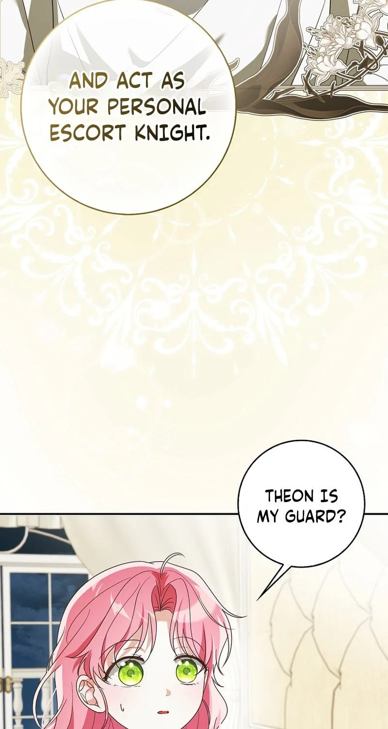 Appa-reul Saryeobogetseumnida Chapter 9 page 53 - 