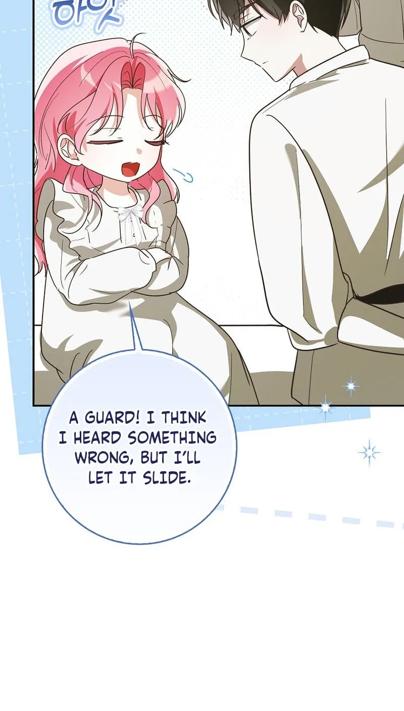 Appa-reul Saryeobogetseumnida Chapter 9 page 58 - 