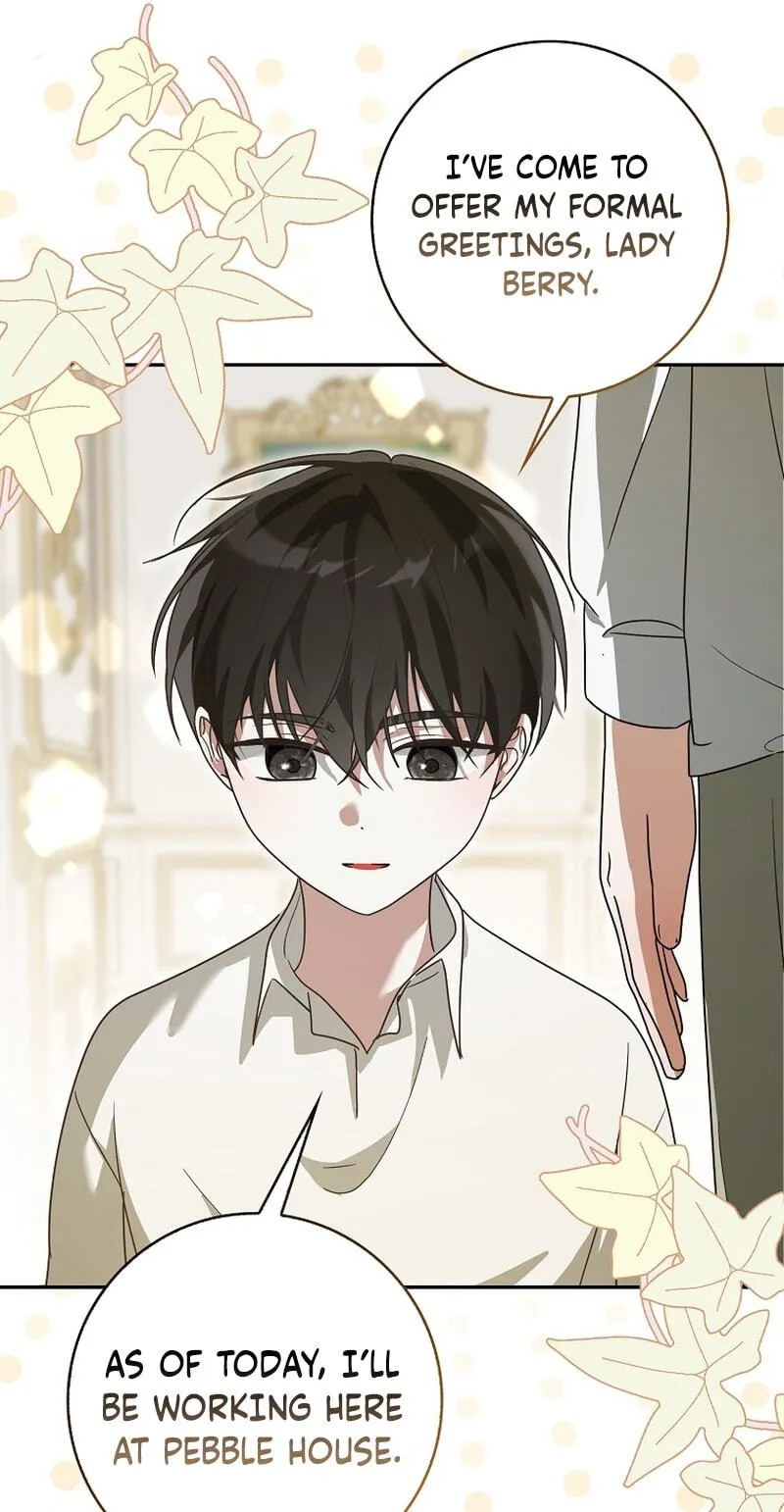 Appa-reul Saryeobogetseumnida Chapter 9 page 7 - 