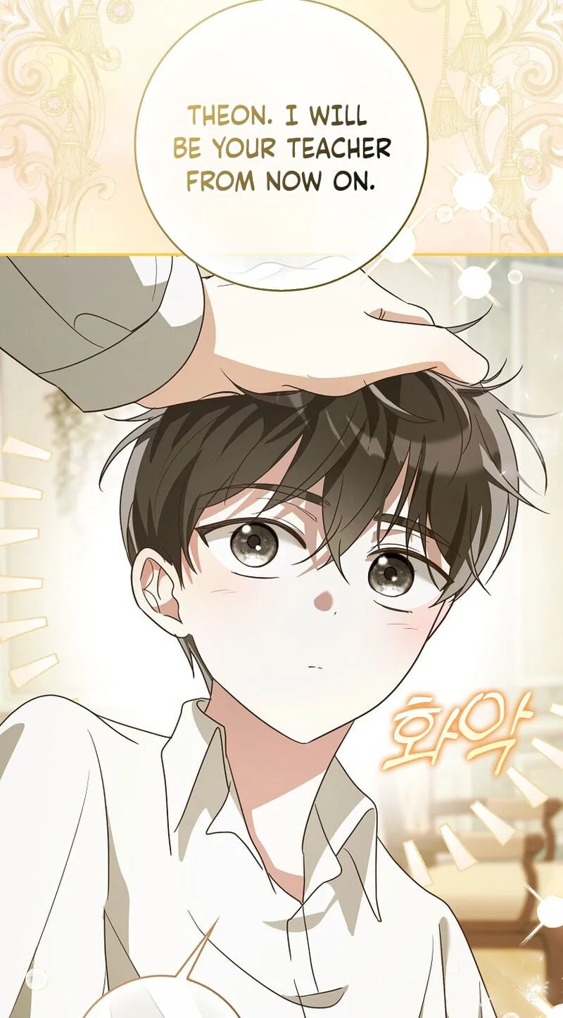 Appa-reul Saryeobogetseumnida Chapter 9 page 62 - 