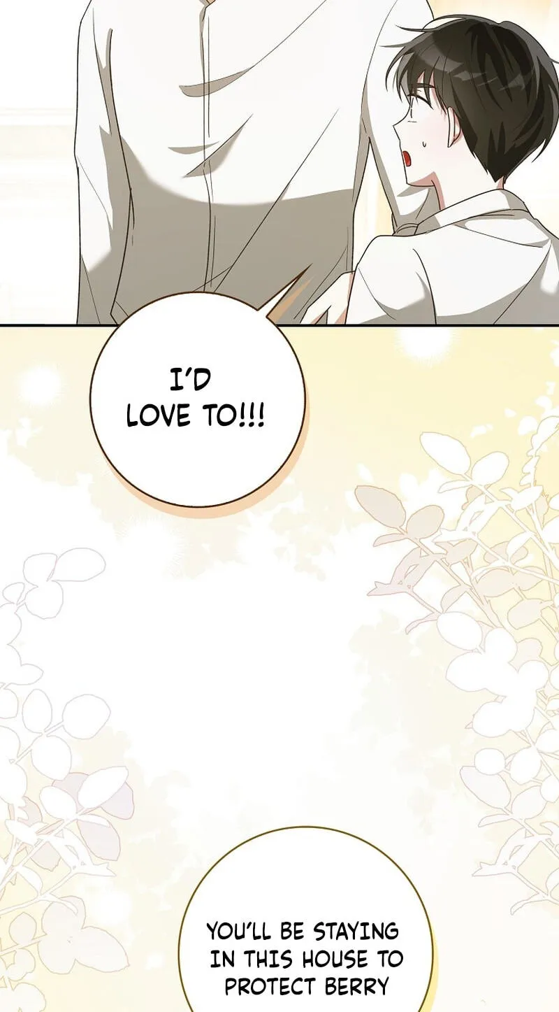 Appa-reul Saryeobogetseumnida Chapter 9 page 64 - 