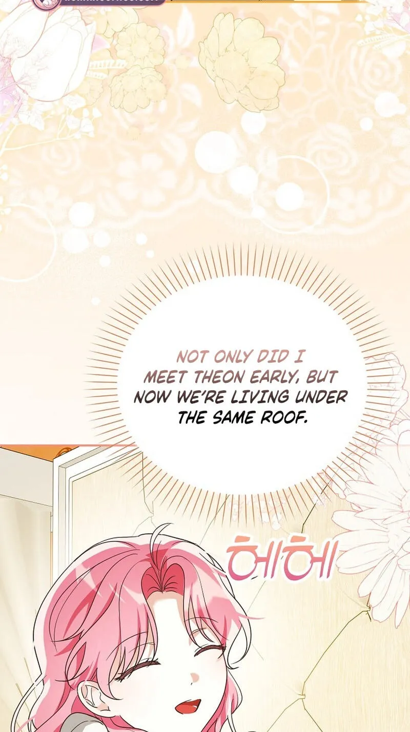 Appa-reul Saryeobogetseumnida Chapter 9 page 69 - 