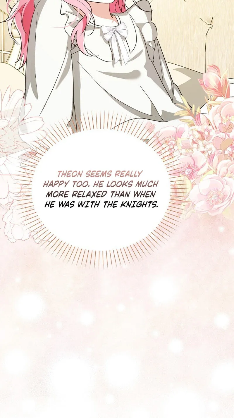 Appa-reul Saryeobogetseumnida Chapter 9 page 70 - 