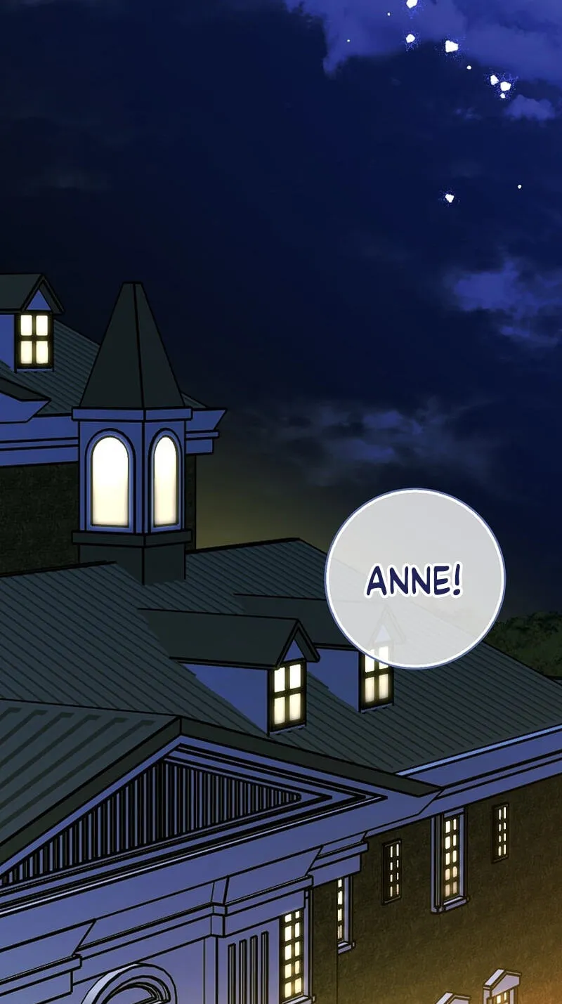 Appa-reul Saryeobogetseumnida Chapter 9 page 72 - 