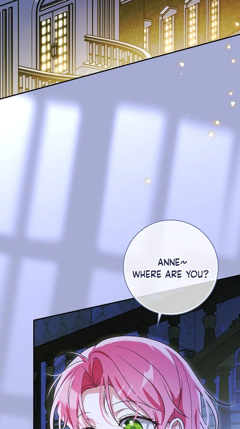 Appa-reul Saryeobogetseumnida Chapter 9 page 73 - 