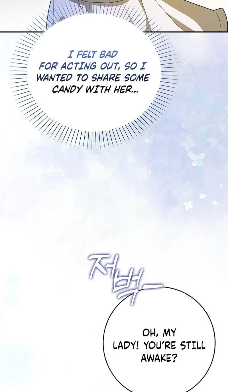 Appa-reul Saryeobogetseumnida Chapter 9 page 76 - 