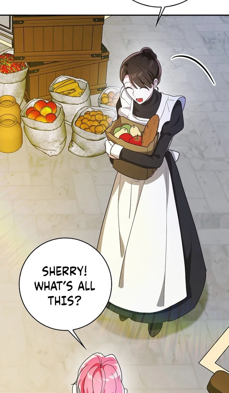 Appa-reul Saryeobogetseumnida Chapter 9 page 77 - 