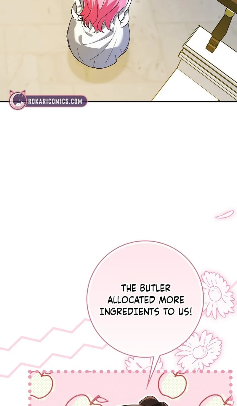Appa-reul Saryeobogetseumnida Chapter 9 page 78 - 