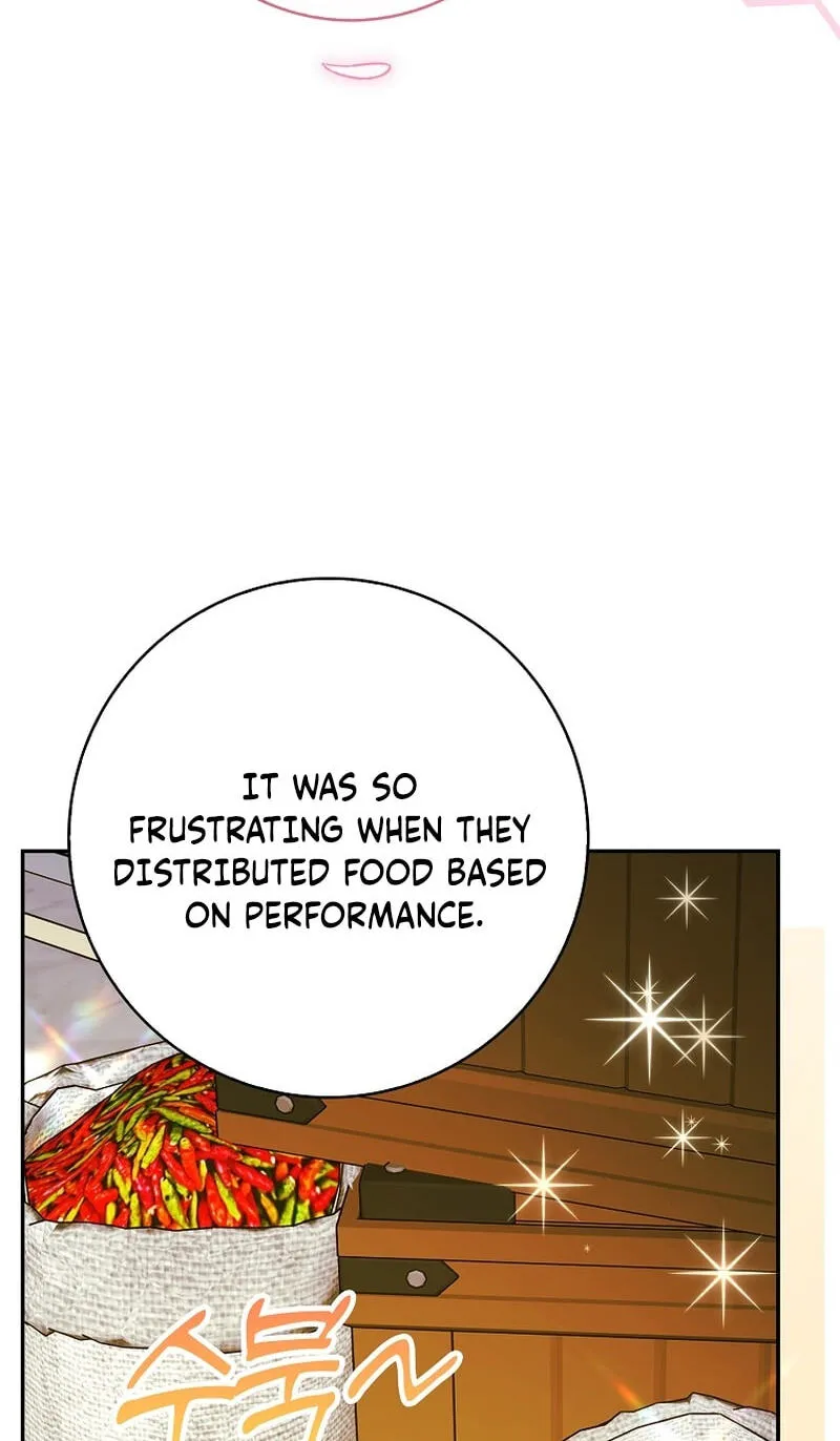 Appa-reul Saryeobogetseumnida Chapter 9 page 80 - 