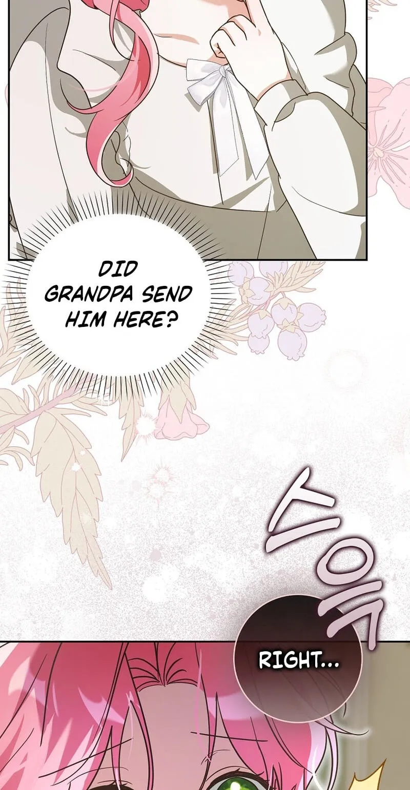 Appa-reul Saryeobogetseumnida Chapter 9 page 9 - 