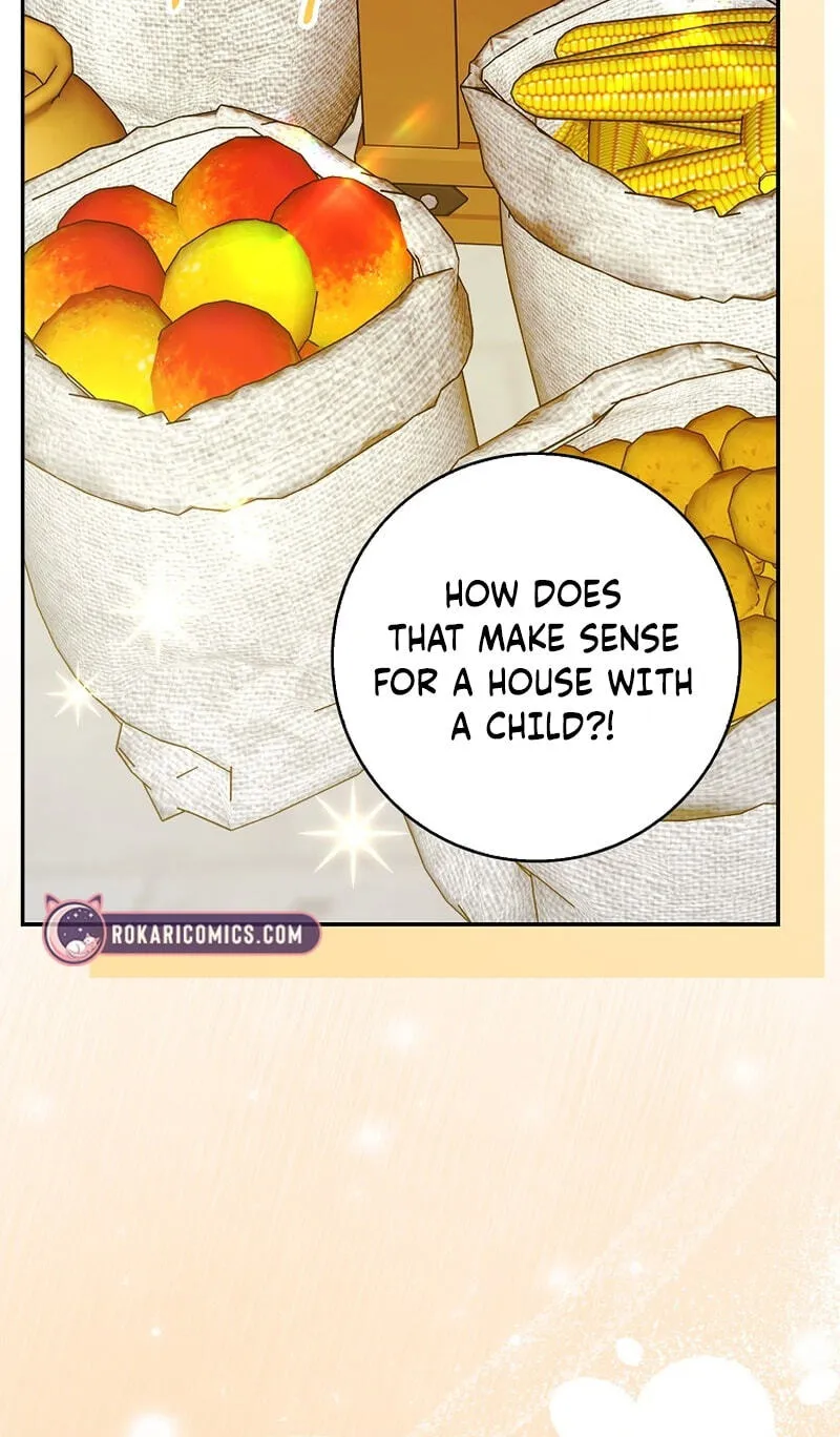 Appa-reul Saryeobogetseumnida Chapter 9 page 81 - 