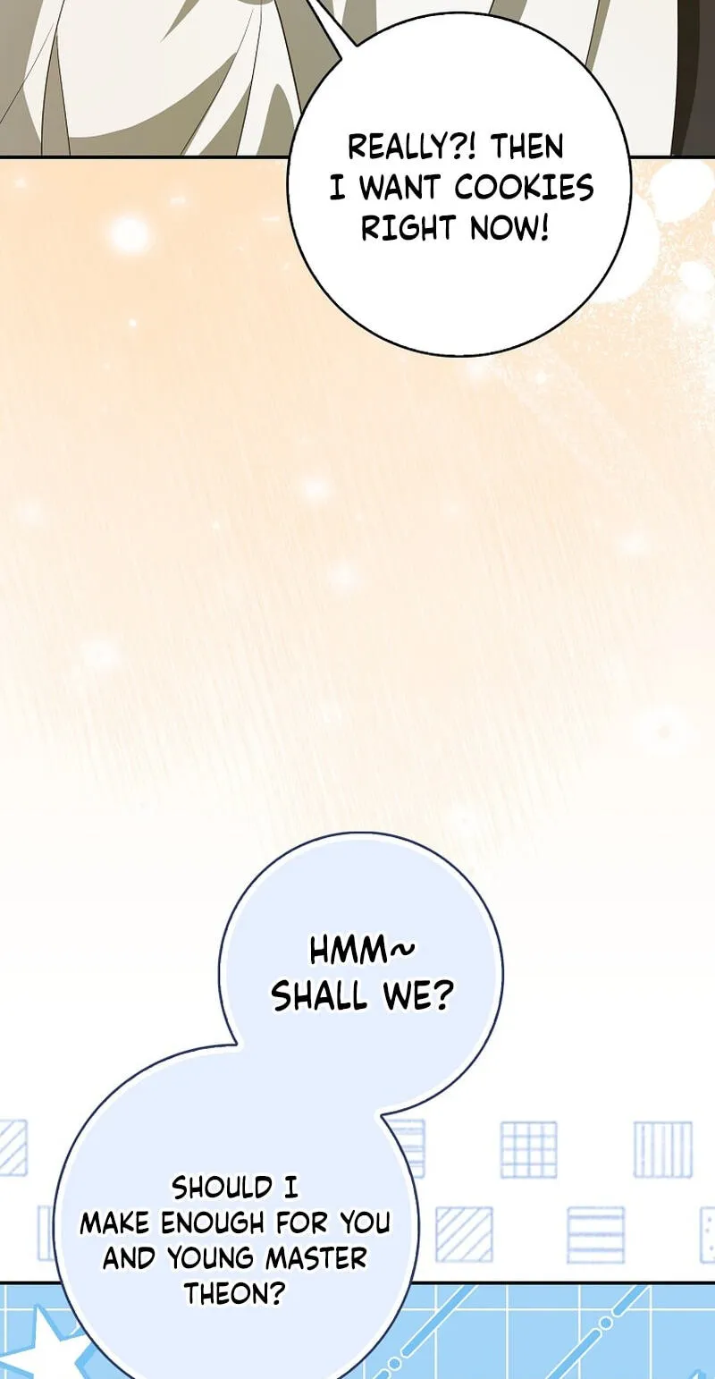 Appa-reul Saryeobogetseumnida Chapter 9 page 83 - 