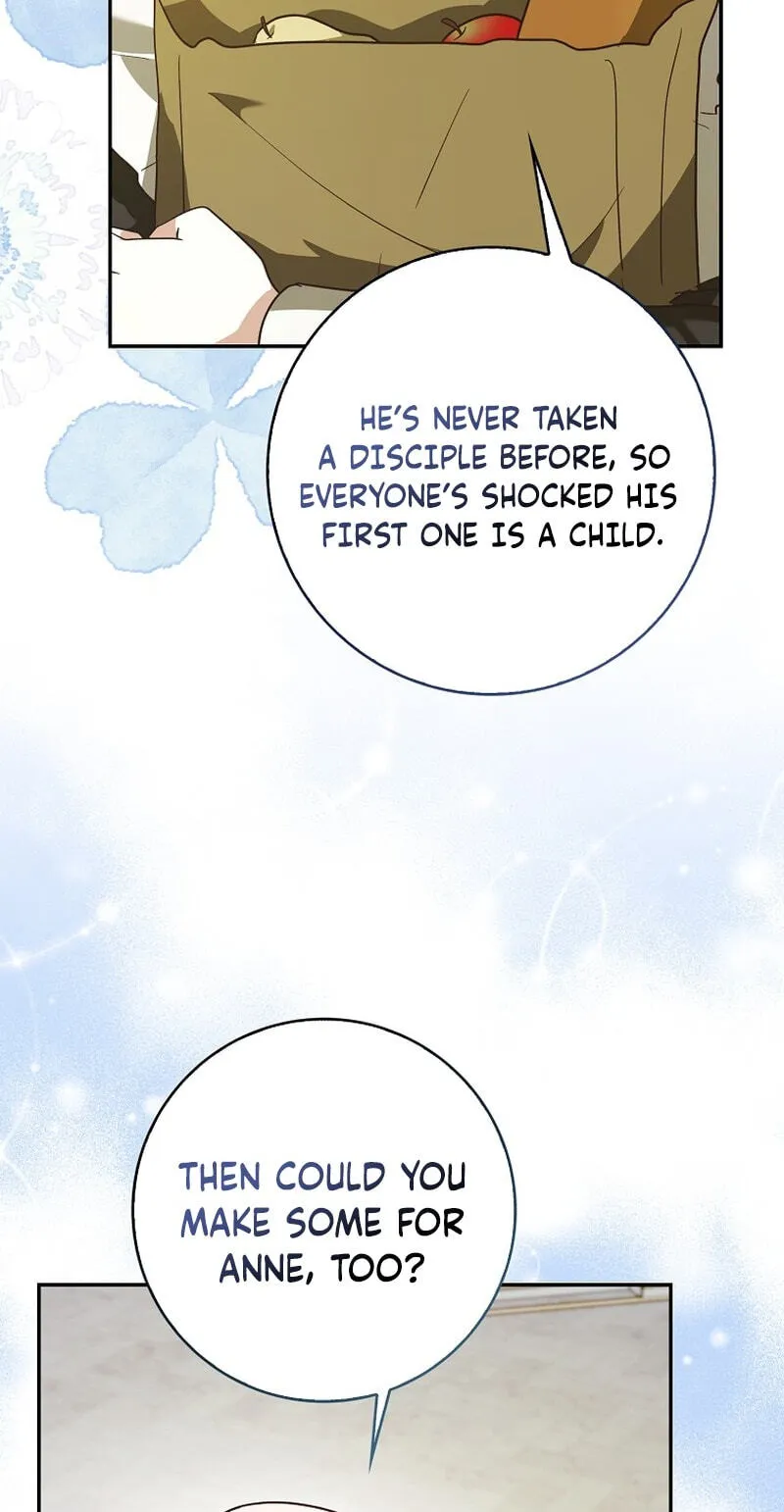 Appa-reul Saryeobogetseumnida Chapter 9 page 86 - 