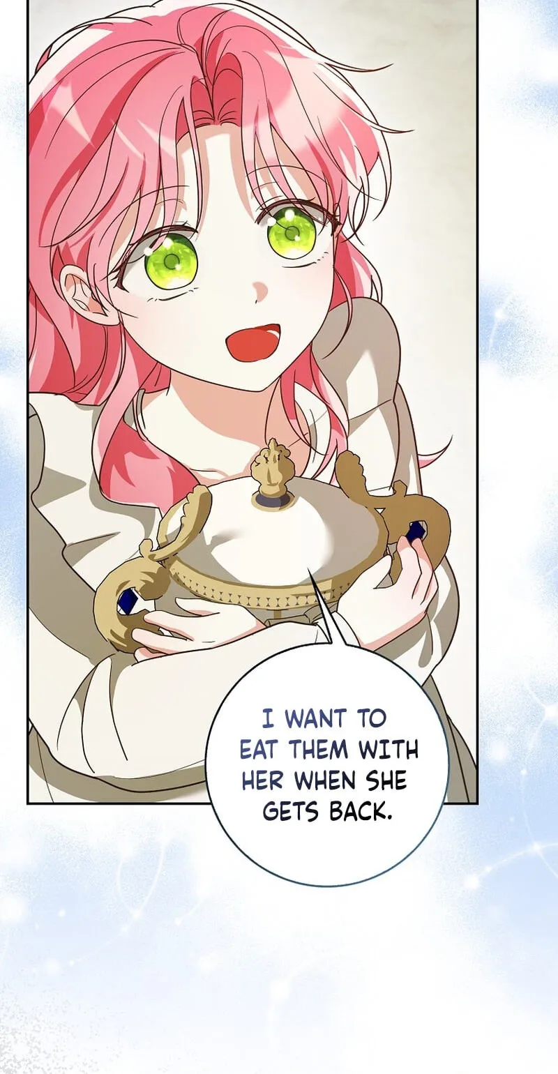 Appa-reul Saryeobogetseumnida Chapter 9 page 87 - 