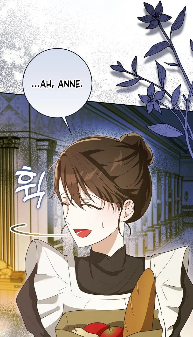 Appa-reul Saryeobogetseumnida Chapter 9 page 88 - 