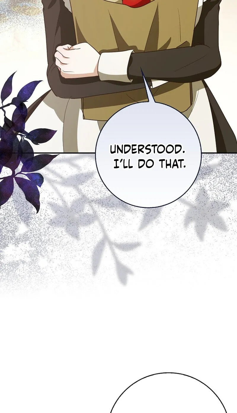 Appa-reul Saryeobogetseumnida Chapter 9 page 89 - 