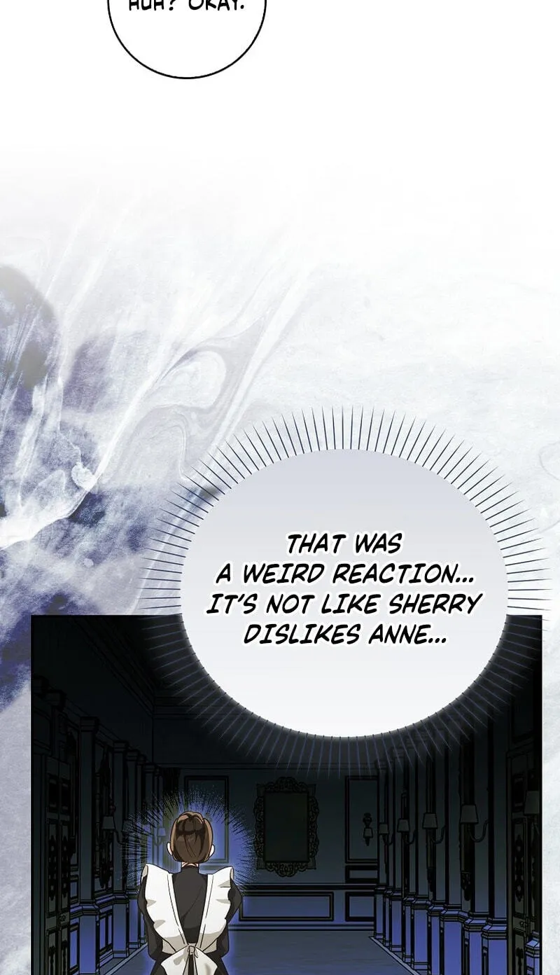 Appa-reul Saryeobogetseumnida Chapter 9 page 91 - 