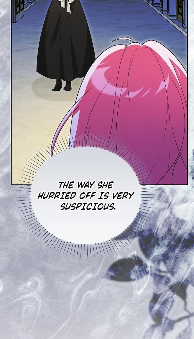 Appa-reul Saryeobogetseumnida Chapter 9 page 92 - 