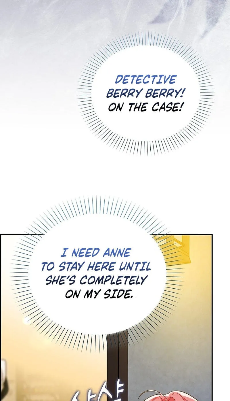 Appa-reul Saryeobogetseumnida Chapter 9 page 93 - 