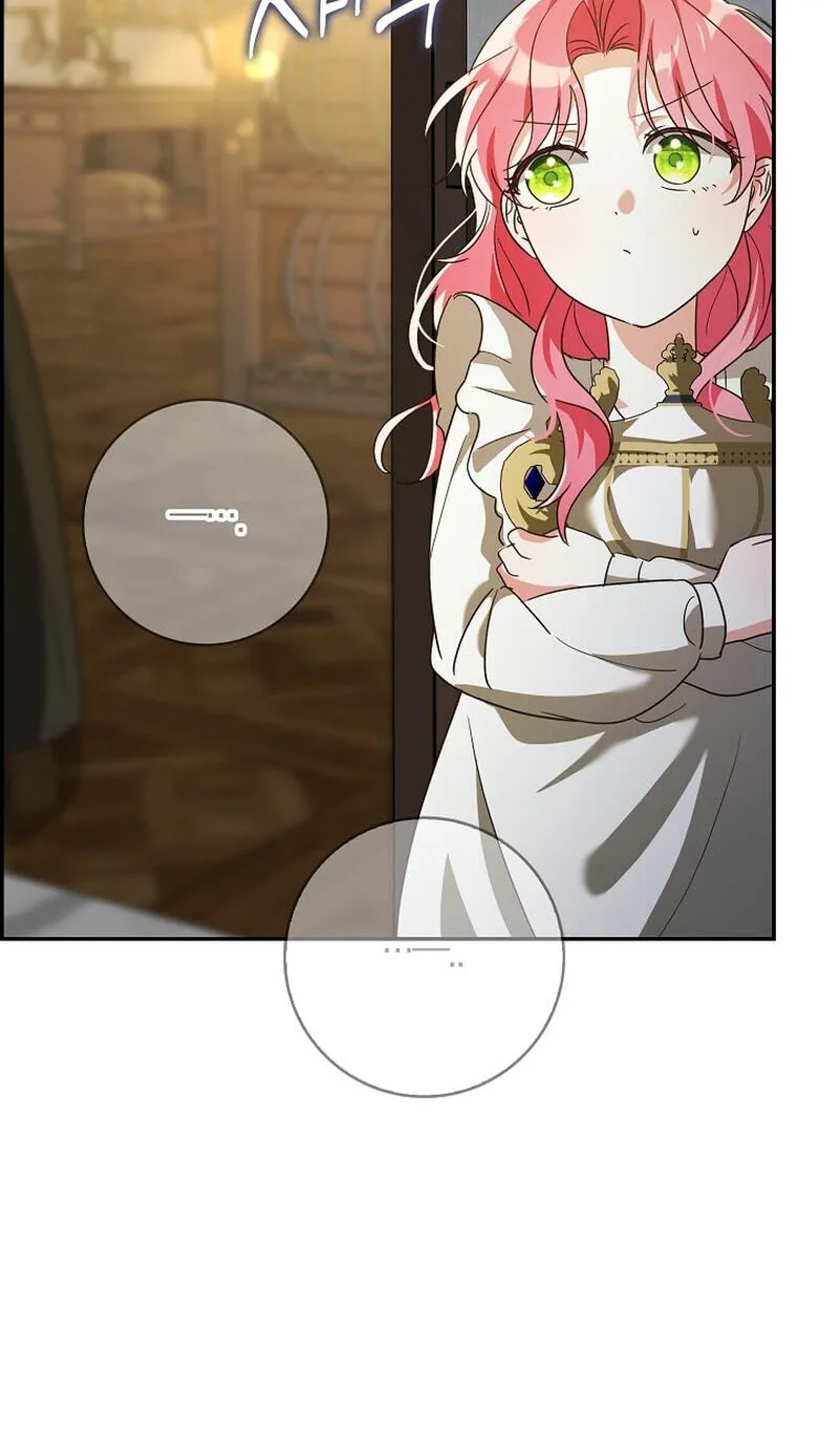 Appa-reul Saryeobogetseumnida Chapter 9 page 94 - 