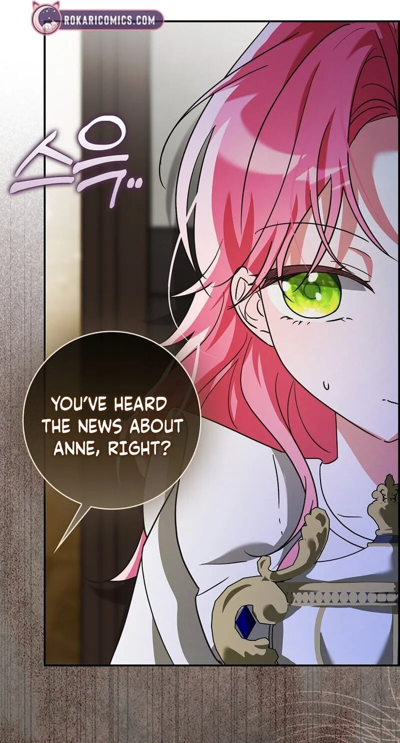 Appa-reul Saryeobogetseumnida Chapter 9 page 95 - 