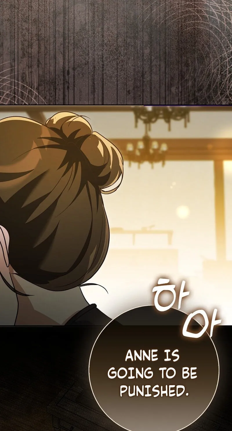 Appa-reul Saryeobogetseumnida Chapter 9 page 96 - 