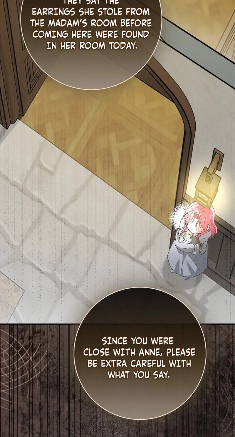 Appa-reul Saryeobogetseumnida Chapter 9 page 98 - 