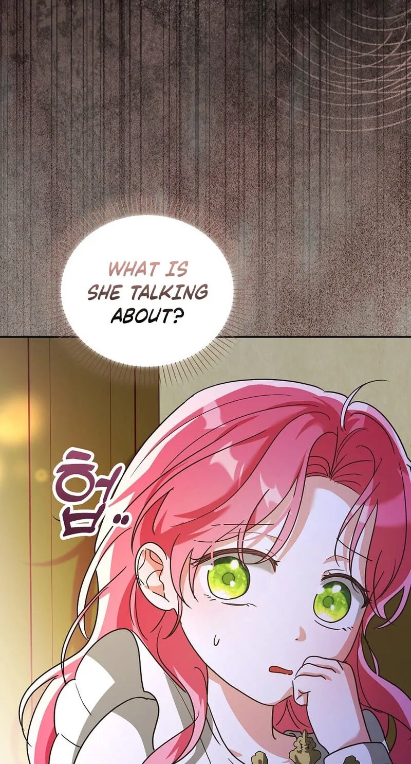 Appa-reul Saryeobogetseumnida Chapter 9 page 99 - 