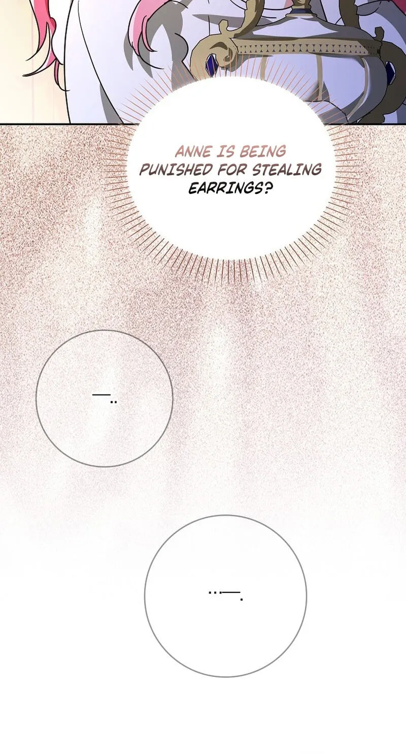 Appa-reul Saryeobogetseumnida Chapter 9 page 100 - 