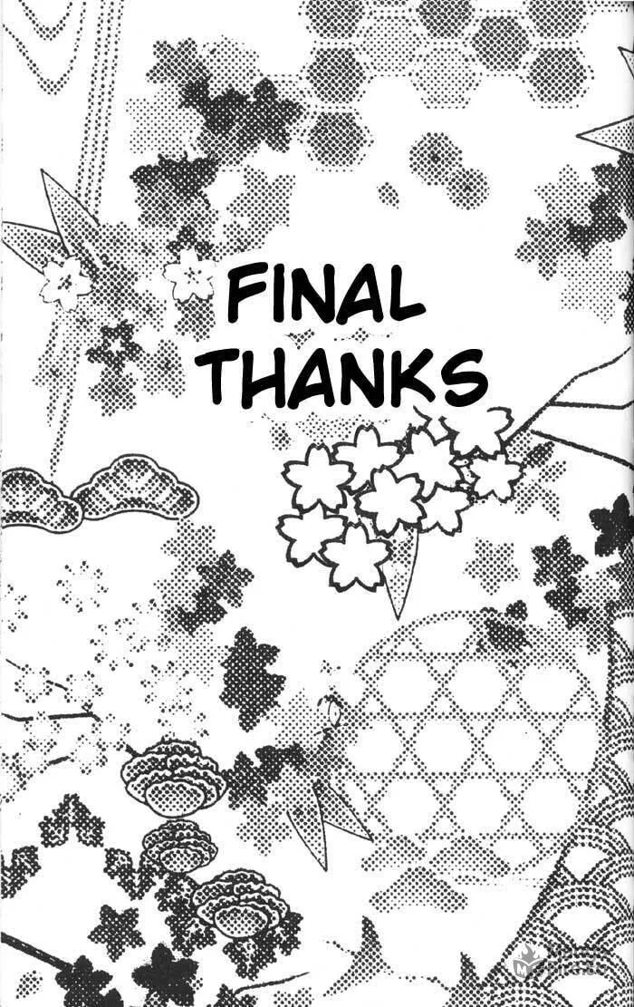 Appare Jipangu! Chapter 10 page 48 - 