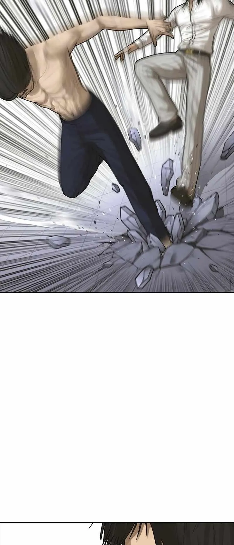 Read Appearance Generation chapter 18 image 101 on Lezhin