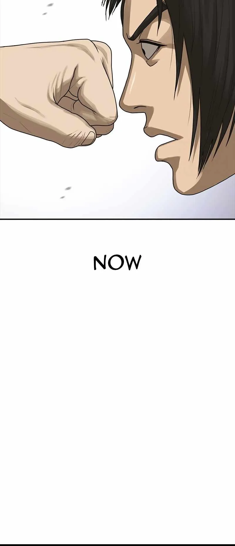 Read Appearance Generation chapter 18 image 102 on Lezhin