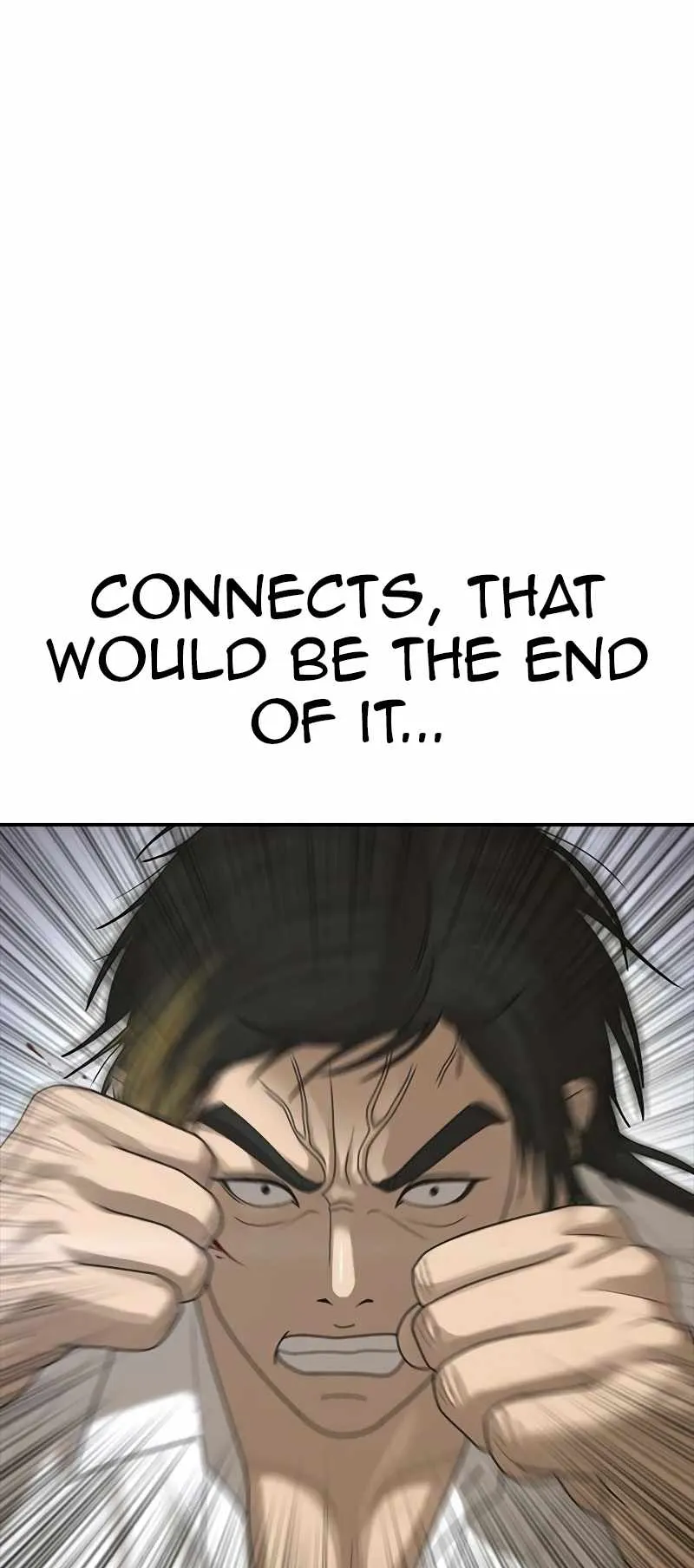 Read Appearance Generation chapter 18 image 105 on Lezhin