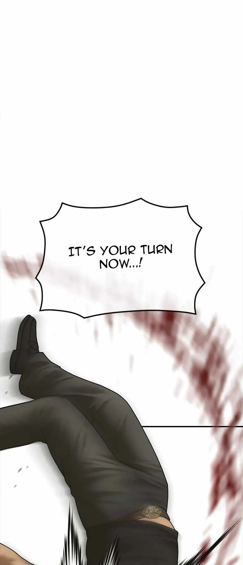 Read Appearance Generation chapter 18 image 11 on Lezhin