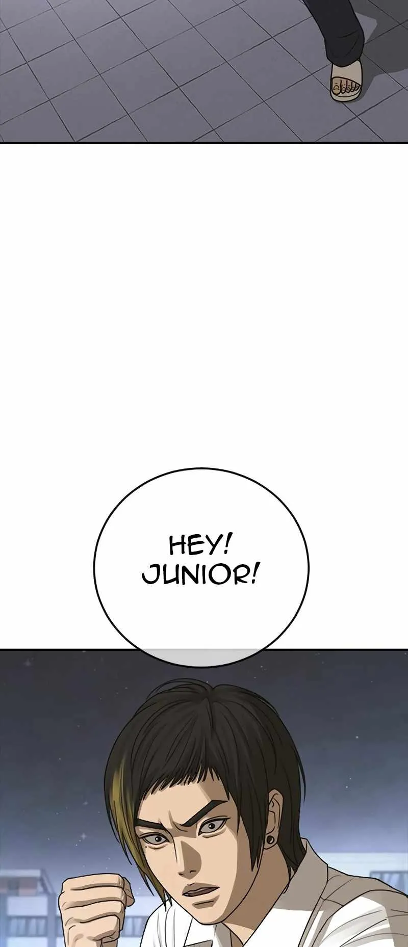Read Appearance Generation chapter 18 image 112 on Lezhin