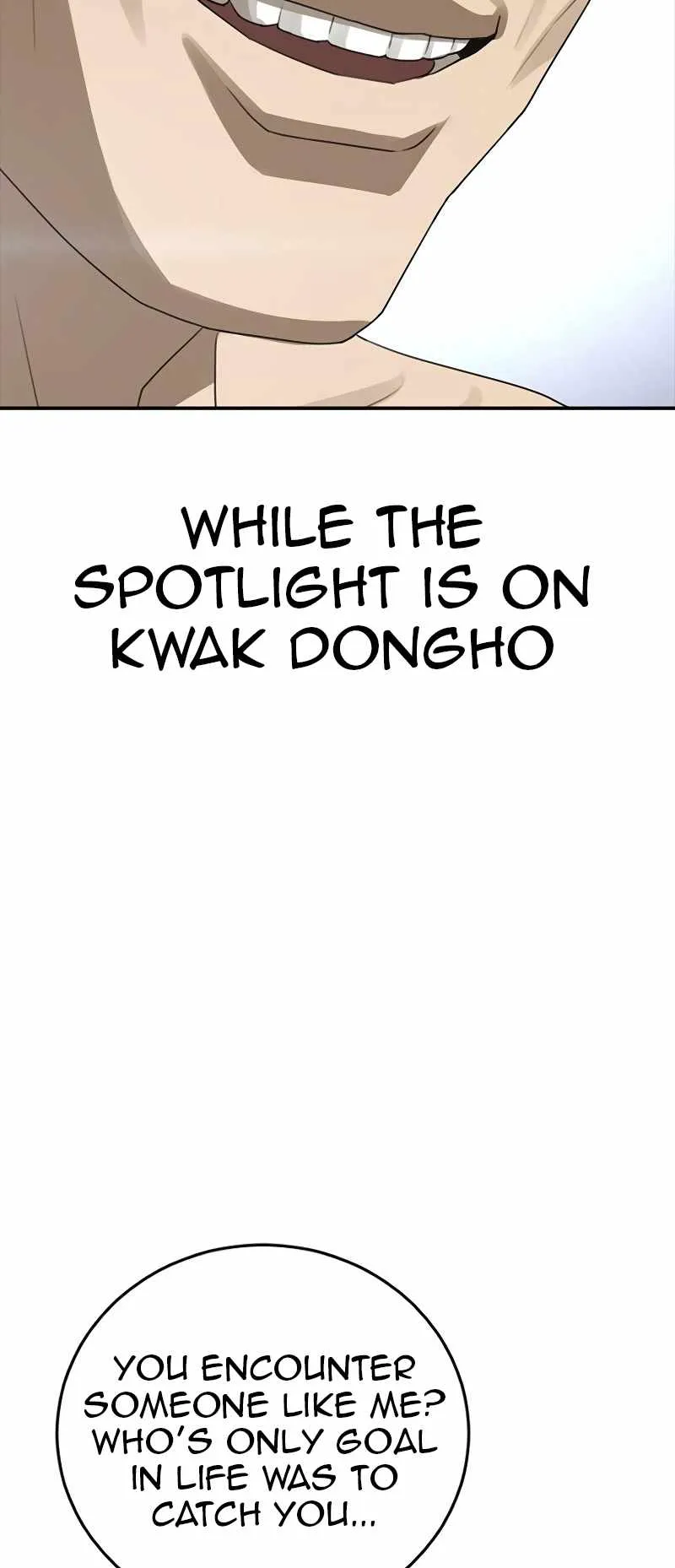 Read Appearance Generation chapter 18 image 114 on Lezhin