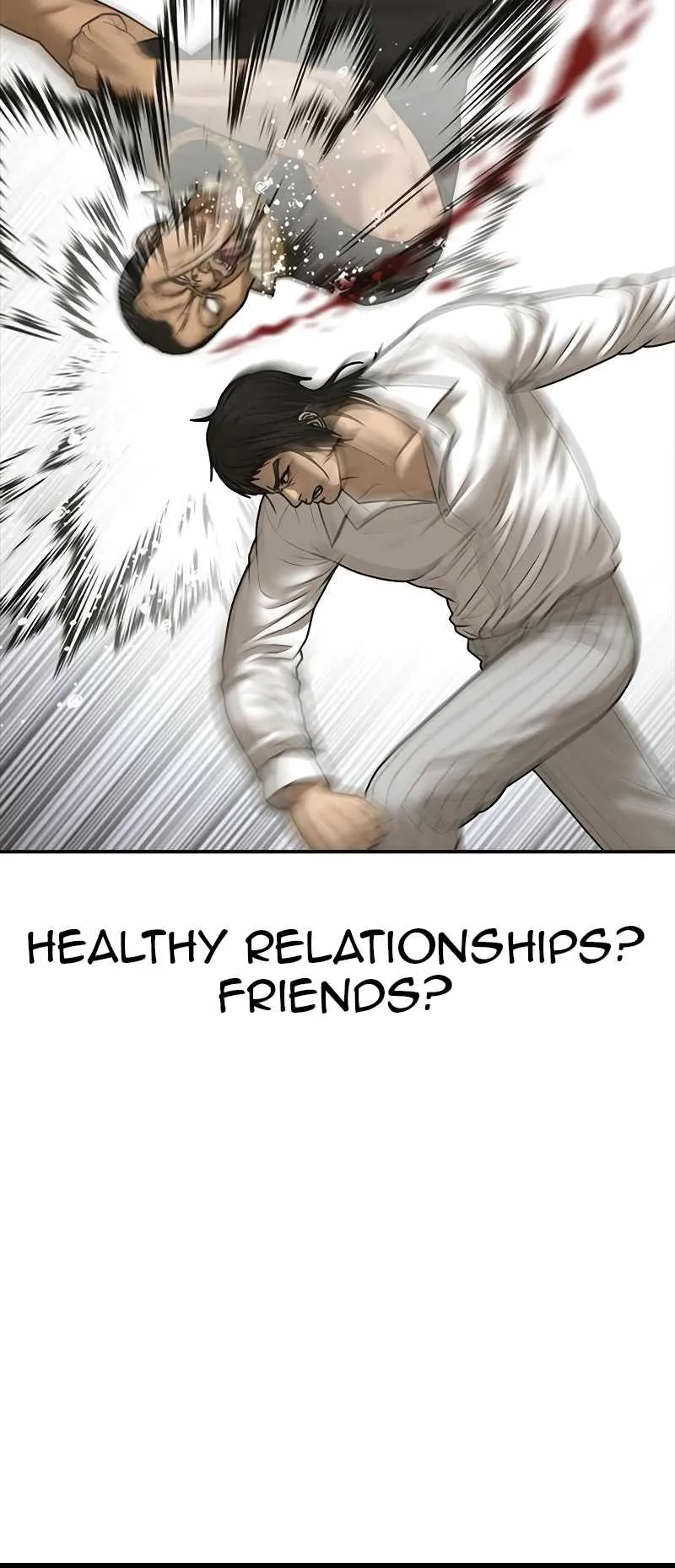 Read Appearance Generation chapter 18 image 12 on Lezhin