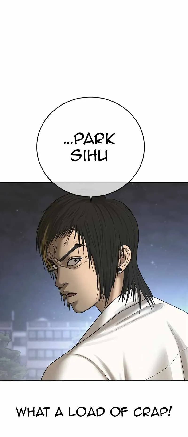 Read Appearance Generation chapter 18 image 13 on Lezhin
