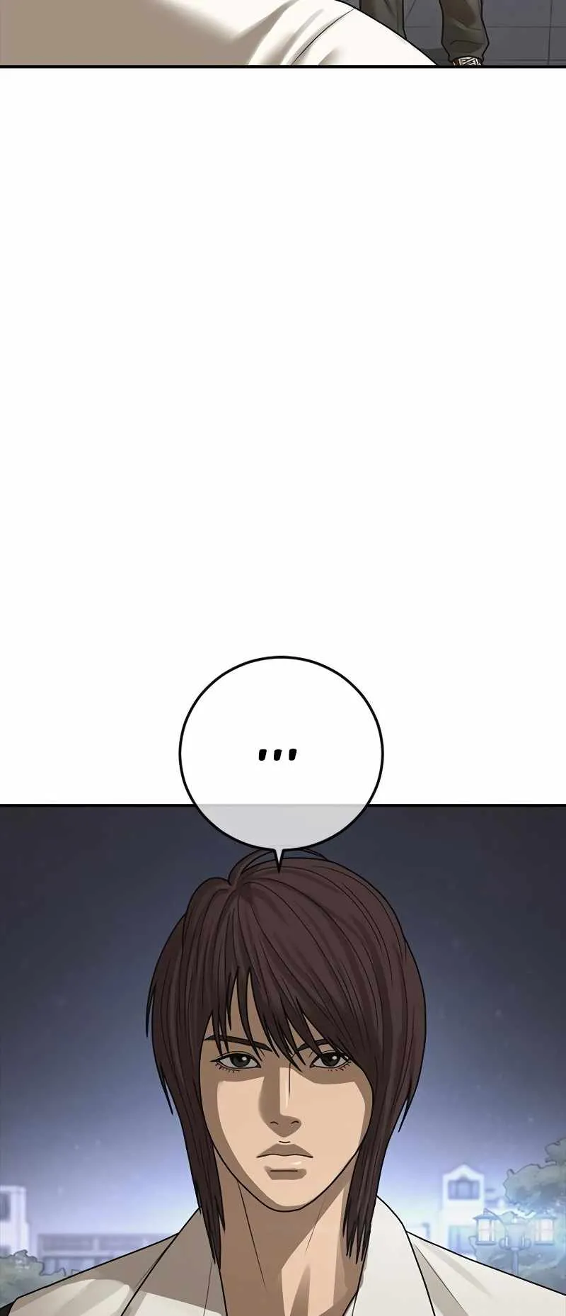 Read Appearance Generation chapter 18 image 15 on Lezhin