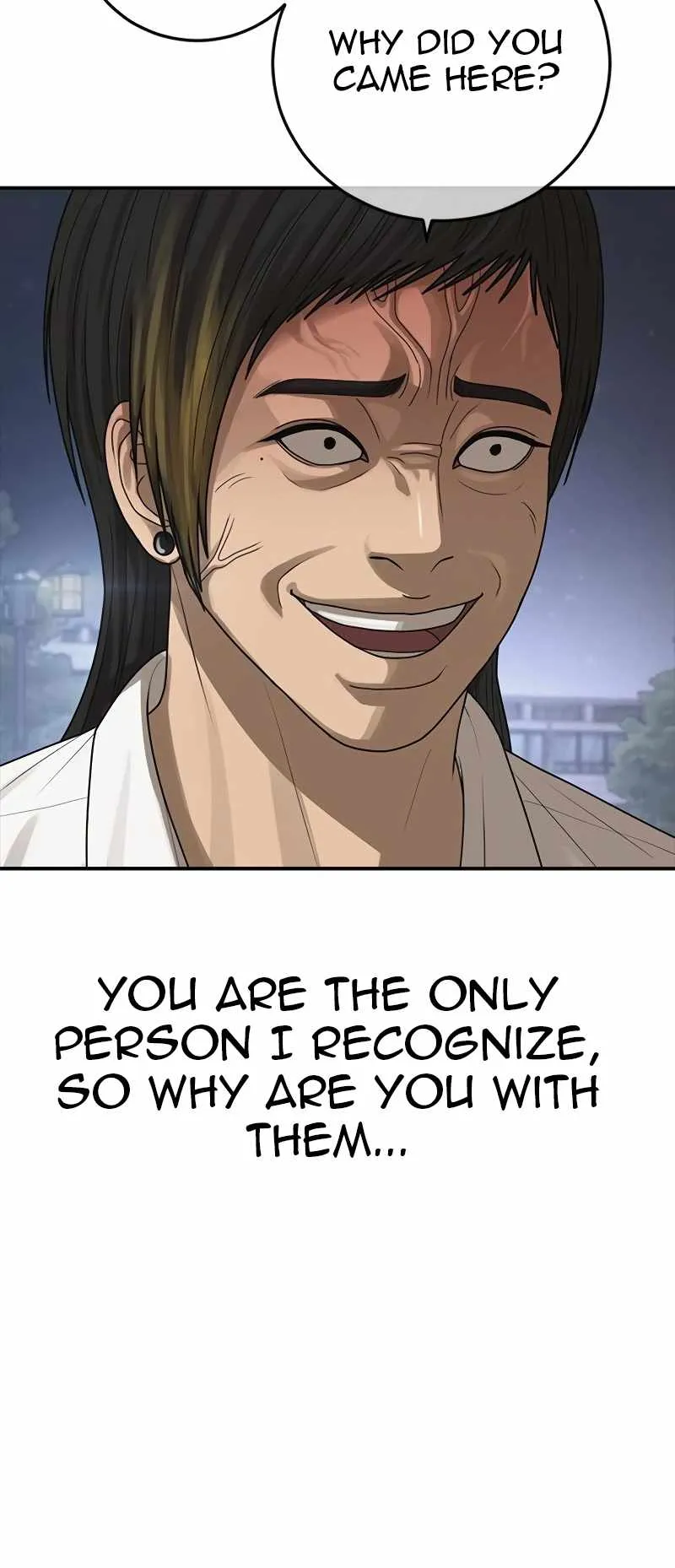 Read Appearance Generation chapter 18 image 18 on Lezhin