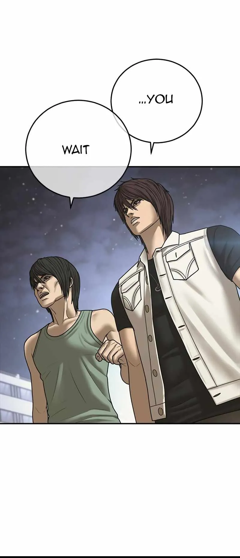 Read Appearance Generation chapter 18 image 19 on Lezhin