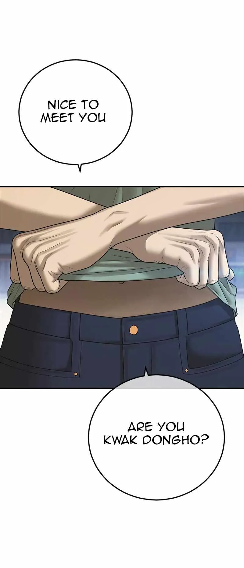 Read Appearance Generation chapter 18 image 20 on Lezhin