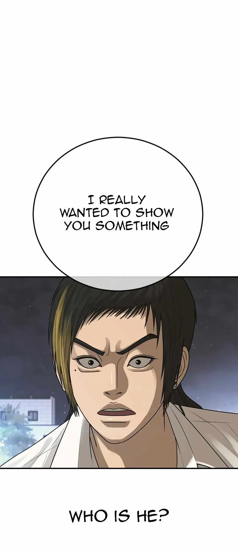 Read Appearance Generation chapter 18 image 21 on Lezhin