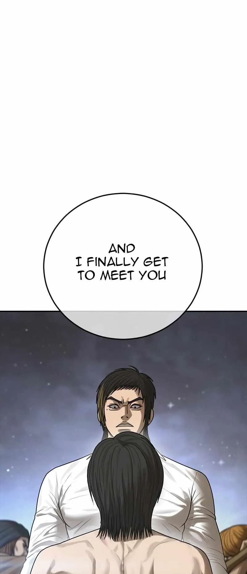 Read Appearance Generation chapter 18 image 22 on Lezhin