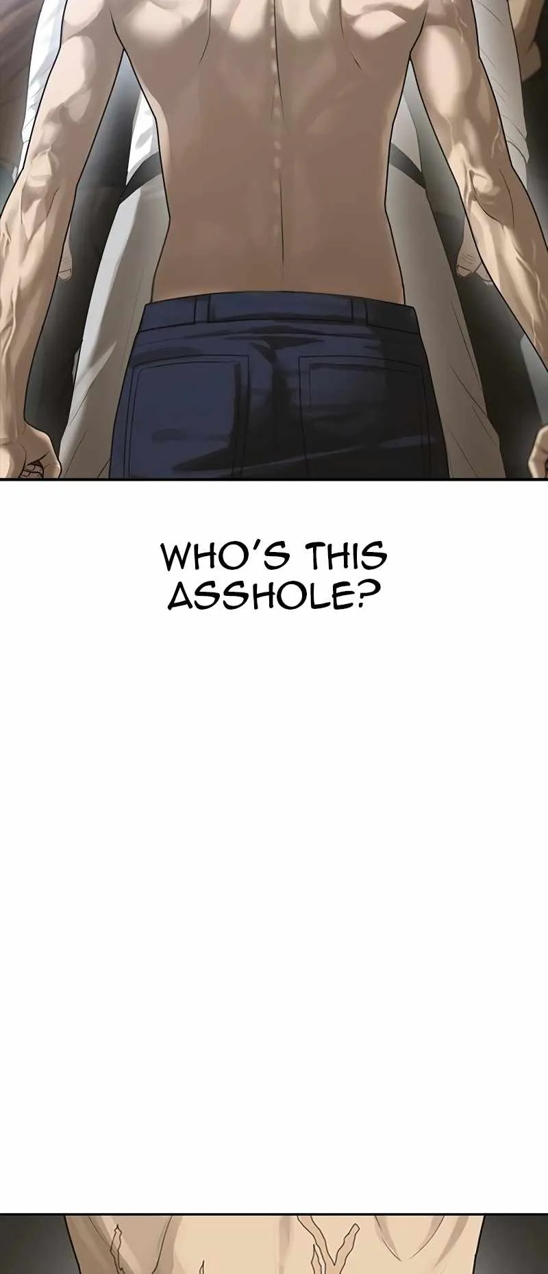 Read Appearance Generation chapter 18 image 23 on Lezhin