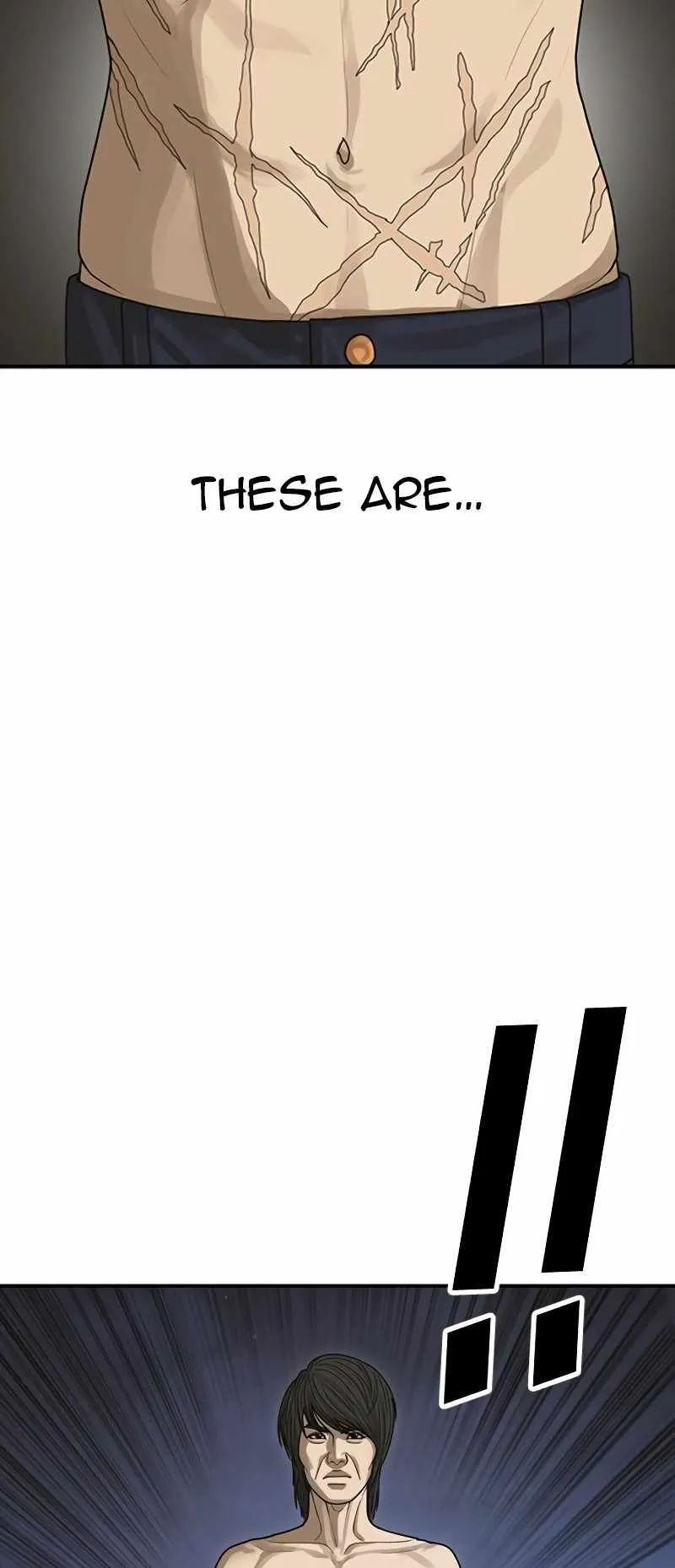 Read Appearance Generation chapter 18 image 24 on Lezhin