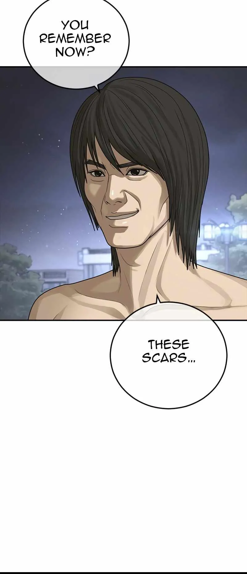 Read Appearance Generation chapter 18 image 26 on Lezhin