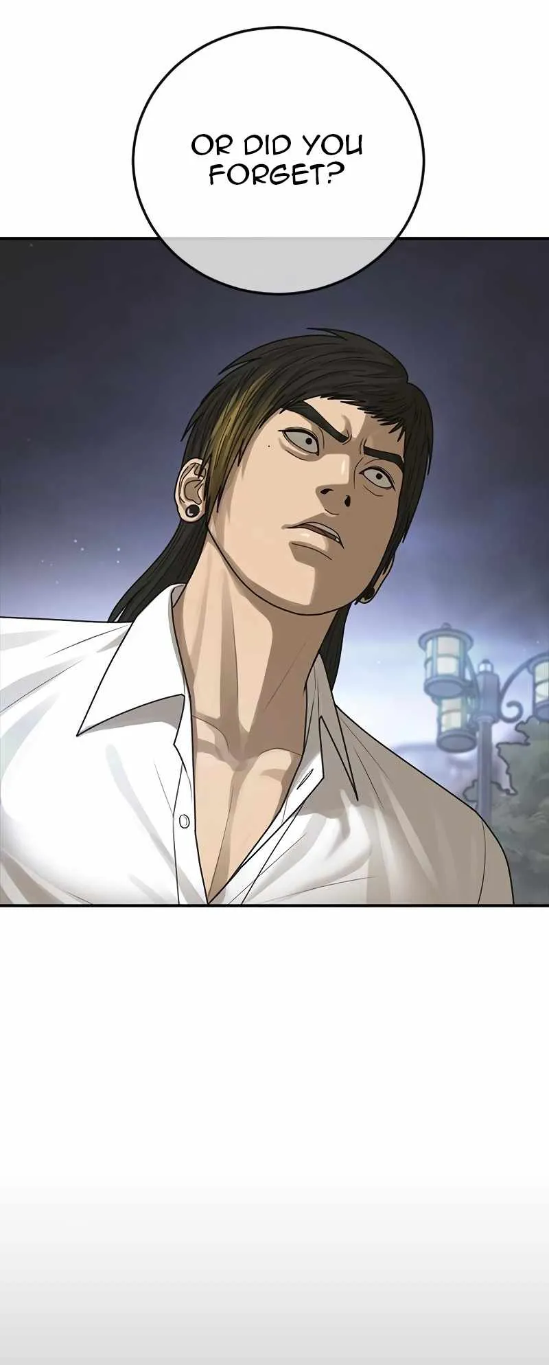 Read Appearance Generation chapter 18 image 27 on Lezhin
