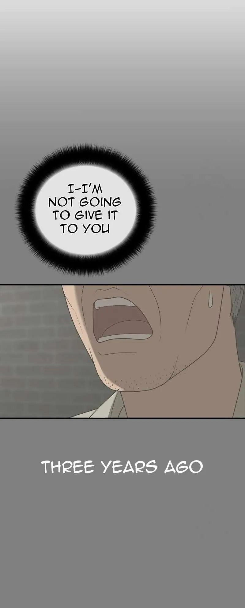 Read Appearance Generation chapter 18 image 28 on Lezhin